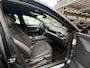 SEAT Leon Sportstourer 1.4 TSI eHybrid PHEV FR Navi, Carplay, 18''Lmv