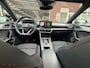 SEAT Leon Sportstourer 1.4 TSI eHybrid PHEV FR Navi, Carplay, 18''Lmv