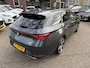 SEAT Leon Sportstourer 1.4 TSI eHybrid PHEV FR Navi, Carplay, 18''Lmv