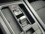 SEAT Leon Sportstourer 1.4 TSI eHybrid PHEV FR Navi, Carplay, 18''Lmv