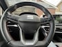 SEAT Leon Sportstourer 1.4 TSI eHybrid PHEV FR Navi, Carplay, 18''Lmv