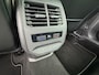 SEAT Leon Sportstourer 1.4 TSI eHybrid PHEV FR Navi, Carplay, 18''Lmv