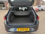 SEAT Leon Sportstourer 1.4 TSI eHybrid PHEV FR Navi, Carplay, 18''Lmv