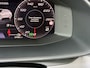 SEAT Leon Sportstourer 1.4 TSI eHybrid PHEV FR Navi, Carplay, 18''Lmv