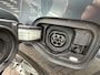 SEAT Leon Sportstourer 1.4 TSI eHybrid PHEV FR Navi, Carplay, 18''Lmv