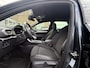 SEAT Leon Sportstourer 1.4 TSI eHybrid PHEV FR Navi, Carplay, 18''Lmv