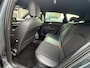 SEAT Leon Sportstourer 1.4 TSI eHybrid PHEV FR Navi, Carplay, 18''Lmv