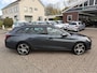 SEAT Leon Sportstourer 1.4 TSI eHybrid PHEV FR Navi, Carplay, 18''Lmv