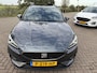 SEAT Leon Sportstourer 1.4 TSI eHybrid PHEV FR Navi, Carplay, 18''Lmv