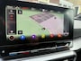 SEAT Leon Sportstourer 1.4 TSI eHybrid PHEV FR Navi, Carplay, 18''Lmv