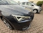 SEAT Leon Sportstourer 1.4 TSI eHybrid PHEV FR Navi, Carplay, 18''Lmv