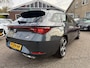 SEAT Leon Sportstourer 1.4 TSI eHybrid PHEV FR Navi, Carplay, 18''Lmv