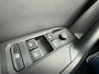 SEAT Leon Sportstourer 1.4 TSI eHybrid PHEV FR Navi, Carplay, 18''Lmv