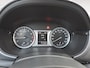 Suzuki Vitara 1.6 High Executive | Panoramadak | Trekhaak | Navigatie | Stoelverwarming | Achteruitrijcamera | 12 maanden garantie! |