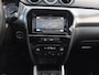 Suzuki Vitara 1.6 High Executive | Panoramadak | Trekhaak | Navigatie | Stoelverwarming | Achteruitrijcamera | 12 maanden garantie! |