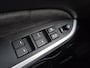 Suzuki Vitara 1.6 High Executive | Panoramadak | Trekhaak | Navigatie | Stoelverwarming | Achteruitrijcamera | 12 maanden garantie! |
