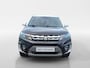 Suzuki Vitara 1.6 High Executive | Panoramadak | Trekhaak | Navigatie | Stoelverwarming | Achteruitrijcamera | 12 maanden garantie! |