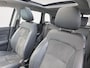 Suzuki Vitara 1.6 High Executive | Panoramadak | Trekhaak | Navigatie | Stoelverwarming | Achteruitrijcamera | 12 maanden garantie! |