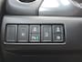 Suzuki Vitara 1.6 High Executive | Panoramadak | Trekhaak | Navigatie | Stoelverwarming | Achteruitrijcamera | 12 maanden garantie! |