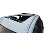 Suzuki Vitara 1.6 High Executive | Panoramadak | Trekhaak | Navigatie | Stoelverwarming | Achteruitrijcamera | 12 maanden garantie! |
