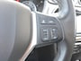 Suzuki Vitara 1.6 High Executive | Panoramadak | Trekhaak | Navigatie | Stoelverwarming | Achteruitrijcamera | 12 maanden garantie! |