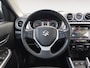 Suzuki Vitara 1.6 High Executive | Panoramadak | Trekhaak | Navigatie | Stoelverwarming | Achteruitrijcamera | 12 maanden garantie! |