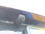 Suzuki Vitara 1.6 High Executive | Panoramadak | Trekhaak | Navigatie | Stoelverwarming | Achteruitrijcamera | 12 maanden garantie! |