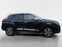Suzuki Vitara 1.6 High Executive | Panoramadak | Trekhaak | Navigatie | Stoelverwarming | Achteruitrijcamera | 12 maanden garantie! |