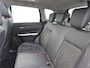Suzuki Vitara 1.6 High Executive | Panoramadak | Trekhaak | Navigatie | Stoelverwarming | Achteruitrijcamera | 12 maanden garantie! |