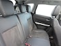 Suzuki Vitara 1.6 High Executive | Panoramadak | Trekhaak | Navigatie | Stoelverwarming | Achteruitrijcamera | 12 maanden garantie! |