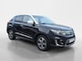 Suzuki Vitara 1.6 High Executive | Panoramadak | Trekhaak | Navigatie | Stoelverwarming | Achteruitrijcamera | 12 maanden garantie! |
