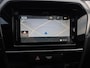Suzuki Vitara 1.6 High Executive | Panoramadak | Trekhaak | Navigatie | Stoelverwarming | Achteruitrijcamera | 12 maanden garantie! |