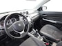 Suzuki Vitara 1.6 High Executive | Panoramadak | Trekhaak | Navigatie | Stoelverwarming | Achteruitrijcamera | 12 maanden garantie! |