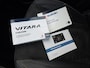 Suzuki Vitara 1.6 High Executive | Panoramadak | Trekhaak | Navigatie | Stoelverwarming | Achteruitrijcamera | 12 maanden garantie! |