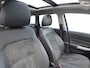 Suzuki Vitara 1.6 High Executive | Panoramadak | Trekhaak | Navigatie | Stoelverwarming | Achteruitrijcamera | 12 maanden garantie! |