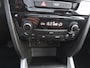 Suzuki Vitara 1.6 High Executive | Panoramadak | Trekhaak | Navigatie | Stoelverwarming | Achteruitrijcamera | 12 maanden garantie! |