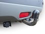 Suzuki Vitara 1.6 High Executive | Panoramadak | Trekhaak | Navigatie | Stoelverwarming | Achteruitrijcamera | 12 maanden garantie! |
