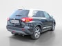 Suzuki Vitara 1.6 High Executive | Panoramadak | Trekhaak | Navigatie | Stoelverwarming | Achteruitrijcamera | 12 maanden garantie! |