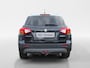 Suzuki Vitara 1.6 High Executive | Panoramadak | Trekhaak | Navigatie | Stoelverwarming | Achteruitrijcamera | 12 maanden garantie! |
