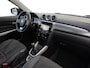 Suzuki Vitara 1.6 High Executive | Panoramadak | Trekhaak | Navigatie | Stoelverwarming | Achteruitrijcamera | 12 maanden garantie! |