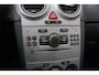 Opel Corsa 1.2-16V EDITION 5DRS ORIGINEEL NL 2E EIGENAAR AIRCO CRUISECONTROL 16INCH LMV RADIO CD AUX MISTLAMPEN ELECTR.RAMEN-SPIEGELS