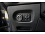 Opel Corsa 1.2-16V EDITION 5DRS ORIGINEEL NL 2E EIGENAAR AIRCO CRUISECONTROL 16INCH LMV RADIO CD AUX MISTLAMPEN ELECTR.RAMEN-SPIEGELS