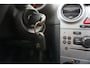 Opel Corsa 1.2-16V EDITION 5DRS ORIGINEEL NL 2E EIGENAAR AIRCO CRUISECONTROL 16INCH LMV RADIO CD AUX MISTLAMPEN ELECTR.RAMEN-SPIEGELS