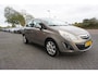 Opel Corsa 1.2-16V EDITION 5DRS ORIGINEEL NL 2E EIGENAAR AIRCO CRUISECONTROL 16INCH LMV RADIO CD AUX MISTLAMPEN ELECTR.RAMEN-SPIEGELS