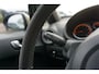 Opel Corsa 1.2-16V EDITION 5DRS ORIGINEEL NL 2E EIGENAAR AIRCO CRUISECONTROL 16INCH LMV RADIO CD AUX MISTLAMPEN ELECTR.RAMEN-SPIEGELS
