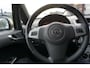 Opel Corsa 1.2-16V EDITION 5DRS ORIGINEEL NL 2E EIGENAAR AIRCO CRUISECONTROL 16INCH LMV RADIO CD AUX MISTLAMPEN ELECTR.RAMEN-SPIEGELS