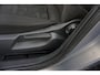 Opel Corsa 1.2-16V EDITION 5DRS ORIGINEEL NL 2E EIGENAAR AIRCO CRUISECONTROL 16INCH LMV RADIO CD AUX MISTLAMPEN ELECTR.RAMEN-SPIEGELS