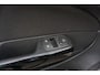 Opel Corsa 1.2-16V EDITION 5DRS ORIGINEEL NL 2E EIGENAAR AIRCO CRUISECONTROL 16INCH LMV RADIO CD AUX MISTLAMPEN ELECTR.RAMEN-SPIEGELS