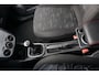 Opel Corsa 1.2-16V EDITION 5DRS ORIGINEEL NL 2E EIGENAAR AIRCO CRUISECONTROL 16INCH LMV RADIO CD AUX MISTLAMPEN ELECTR.RAMEN-SPIEGELS