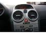 Opel Corsa 1.2-16V EDITION 5DRS ORIGINEEL NL 2E EIGENAAR AIRCO CRUISECONTROL 16INCH LMV RADIO CD AUX MISTLAMPEN ELECTR.RAMEN-SPIEGELS